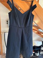 Elegantes Esprit Kleid Thüringen - Bischofroda Vorschau