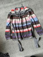 Pullover, Shirt, Tunika Nordrhein-Westfalen - Lünen Vorschau