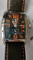 Festina Chronograph F15259 Nordrhein-Westfalen - Willich Vorschau