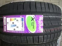 Tourador X Speed TU1 - 255/35 R18 94Y Sommerreifen Mercedes HA Rheinland-Pfalz - Ockenheim Vorschau