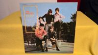 LP '1970' THE HOLLIES•BUS STOP +bonus: Kreis Pinneberg - Pinneberg Vorschau