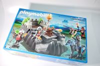 PLAYMOBIL 6627 Drachenritter-Bastion NEU! Hessen - Kelkheim Vorschau