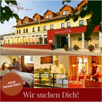 Event-Aushilfe Sachsen-Anhalt - Wörlitz Vorschau