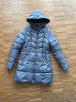 Guess Jacke/ Mantel Nürnberg (Mittelfr) - Oststadt Vorschau