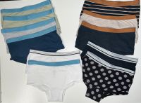 Tchibo Pantys Mädchen Gr. 146/152 Unterhosen Set 11 Stück Bayern - Landshut Vorschau