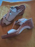 Rieker Schuhe Größe 41 Hessen - Biblis Vorschau