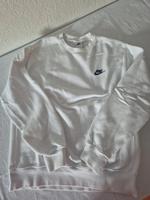 Nike Pulli Bayern - Bad Windsheim Vorschau