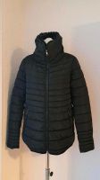 Gina Damen Winterjacke Gr 40 neu Nordrhein-Westfalen - Bergkamen Vorschau