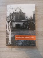 Buch "Euthanasie-Anstalt Brandenburg an der Havel Brandenburg - Havelsee Vorschau