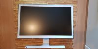 Samsung Full HD Monitor S22E391H LED (22") München - Bogenhausen Vorschau