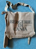 Bergerie di Cania Jagdtasche Tasche Angeln Angeltasche Niedersachsen - Dannenberg (Elbe) Vorschau