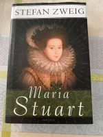 Maria Stuart von Stefan Zweig Stuttgart - Untertürkheim Vorschau