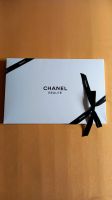 Chanel Beauty VIP Kosmetik Tasche Bayern - Lauf a.d. Pegnitz Vorschau
