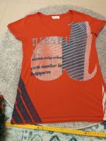 Diesel Shirt T-Shirt M Bayern - Ingolstadt Vorschau