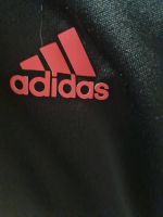 Adidas Damen Anzug zu verkaufen Hannover - Bothfeld-Vahrenheide Vorschau