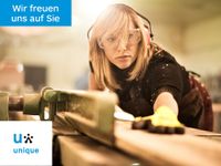 Holzbearbeitungsmechaniker (m/w/d) - 17,50€ + Deutschlandticket Nordrhein-Westfalen - Geseke Vorschau