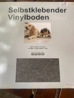 Vinyl Fliesen Selbstklebend 10 Pakete 6.€ pro Paket Düsseldorf - Pempelfort Vorschau