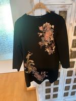 Zara Kleid Nordrhein-Westfalen - Möhnesee Vorschau
