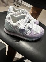 Sneaker Elefanten Kinder München - Ramersdorf-Perlach Vorschau