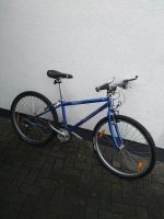 Fahrrad zoll--26 Rheinland-Pfalz - Morbach Vorschau