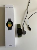 Samsung Galaxy Watch 5 40mm Bonn - Kessenich Vorschau