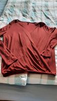 PULLOVER GR.M "VERA MODA" Niedersachsen - Schellerten Vorschau