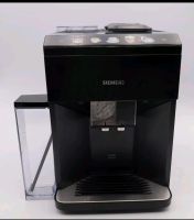Kaffeevollautomat IQ500 Siemens Berlin - Rosenthal Vorschau