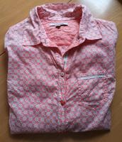 comma Bluse Langarm Gr. München - Hadern Vorschau