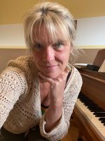 Klavierunterricht, Gesang und Gitarrenunterricht Nordrhein-Westfalen - Bocholt Vorschau