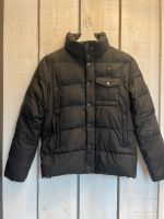 Blauer. U.S.A Winterjacke Daunen Kinder/Junior schwarz 147-152 Köln - Köln Dellbrück Vorschau