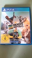 Riders Republic PS 4 Niedersachsen - Delmenhorst Vorschau