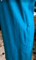 NEU ☀️ 2x Marc O Polo Jeanskleid Gr. 34 & 36 mit Modal Niedersachsen - Uelzen Vorschau