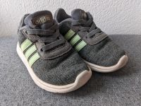 Adidas Lauflern Schuhe Größe 21 Sachsen-Anhalt - Lutherstadt Wittenberg Vorschau