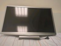 32 Zoll LCD-Fernseher Toshiba Hessen - Nidda Vorschau