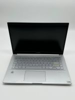 Asus VivoBook 14 S S433FA, 14FHD, Intel i5-10210U , Windows 11 Schleswig-Holstein - Lübeck Vorschau