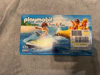 Playmobil Family Fun Nummer 6980 Brandenburg - Strausberg Vorschau
