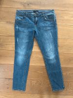 Jeans / Hose - zero Hessen - Flörsheim am Main Vorschau