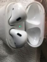 AirPods G2 Berlin - Neukölln Vorschau