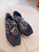 Schuhe Adidas gebraucht Kr. Dachau - Pfaffenhofen a. d. Glonn Vorschau