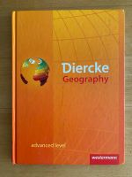 Diercke Geography Rheinland-Pfalz - Mainz Vorschau