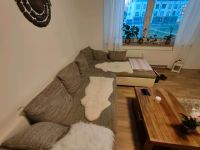 Sofa mi schlaf funktion Nordrhein-Westfalen - Leichlingen Vorschau