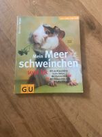 Meerschweinchen Buch Leipzig - Grünau-Mitte Vorschau