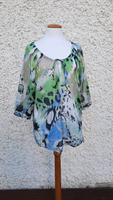 Feine Tunika /Bluse von Gerry Weber Bayern - Baldham Vorschau