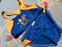 Bikini Gr.92 von Janosch Bayern - Plattling Vorschau