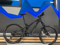 NEURAD*Scott-Strike-eRide-Gr.XL / 50 cm-regulär 7999€ Nordrhein-Westfalen - Büren Vorschau