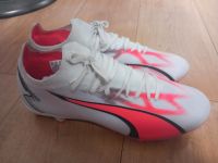 Fussballschuhe grösse 42,5 Schleswig-Holstein - Rickling Vorschau