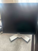 Dell Monitor 16“ Nordrhein-Westfalen - Bergkamen Vorschau