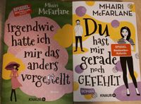 Mhairi McFarlane Romance Bücher München - Moosach Vorschau