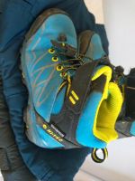 Übergangsschuhe -Winterschuhe Boots Nordrhein-Westfalen - Werther (Westfalen) Vorschau