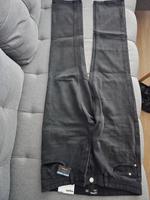Neue jeans Hamburg-Nord - Hamburg Langenhorn Vorschau